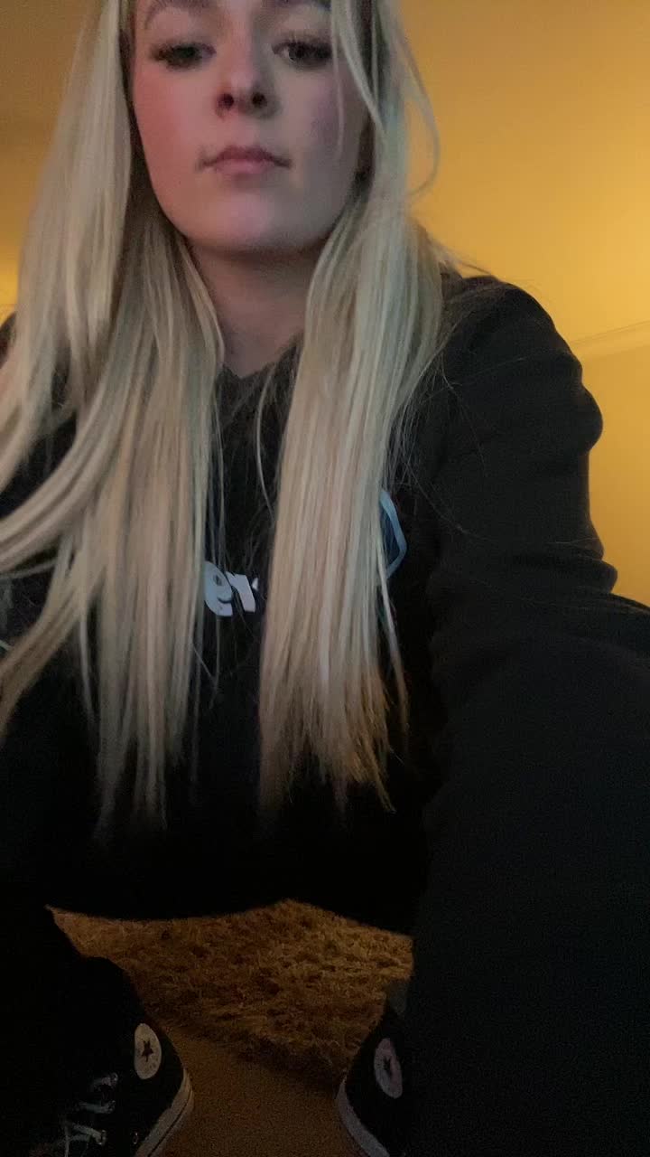 @Mollie Turnbull