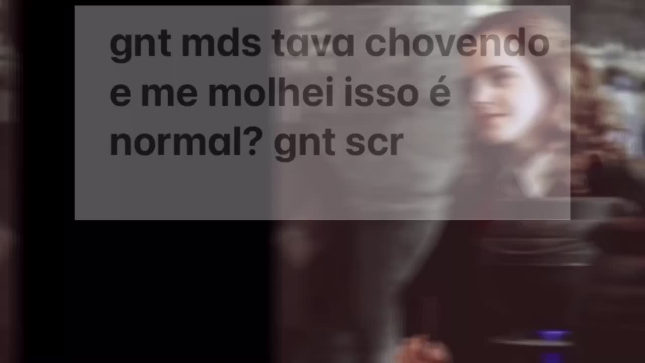 @Isroblox5