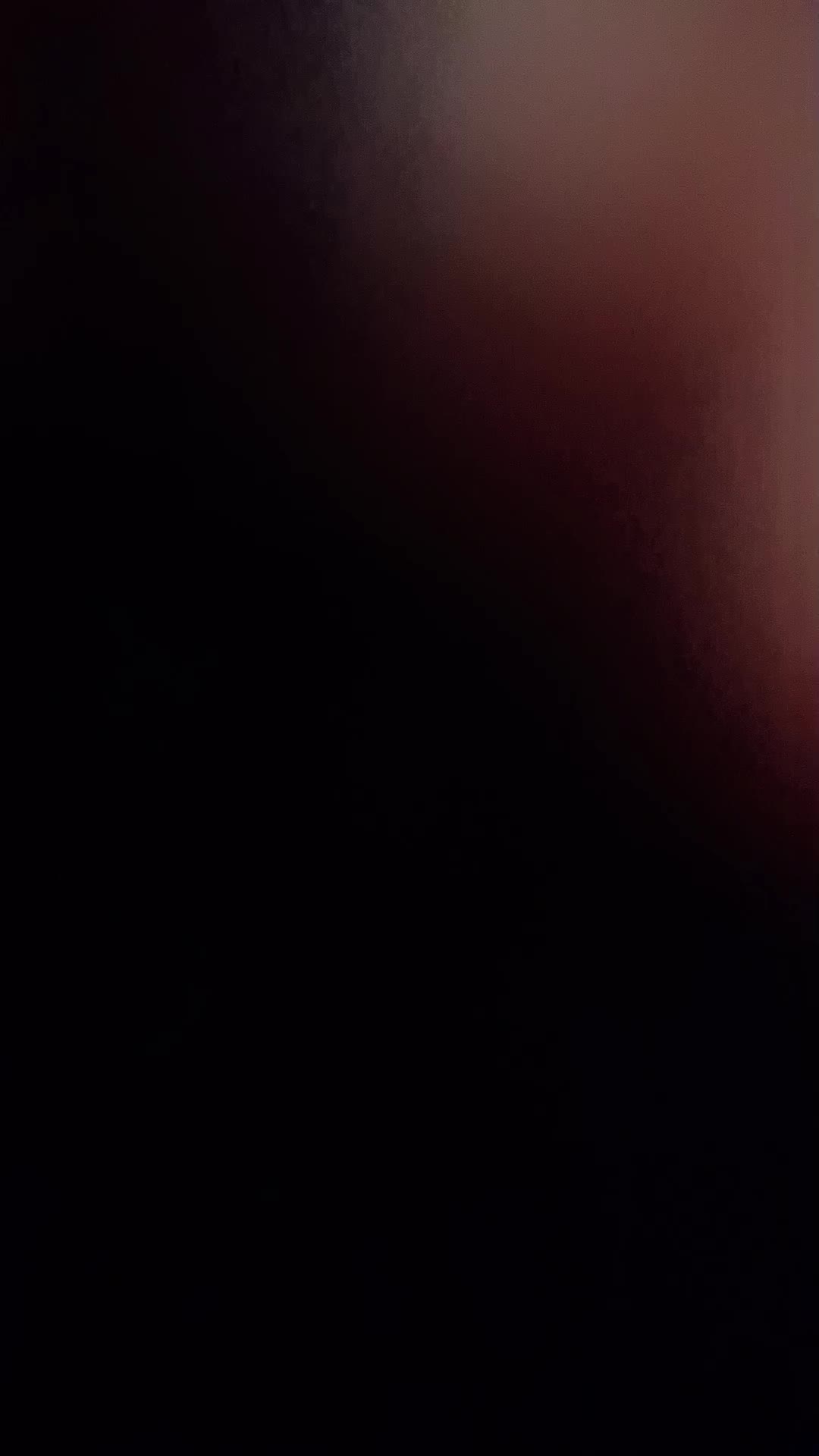 @hmldor
