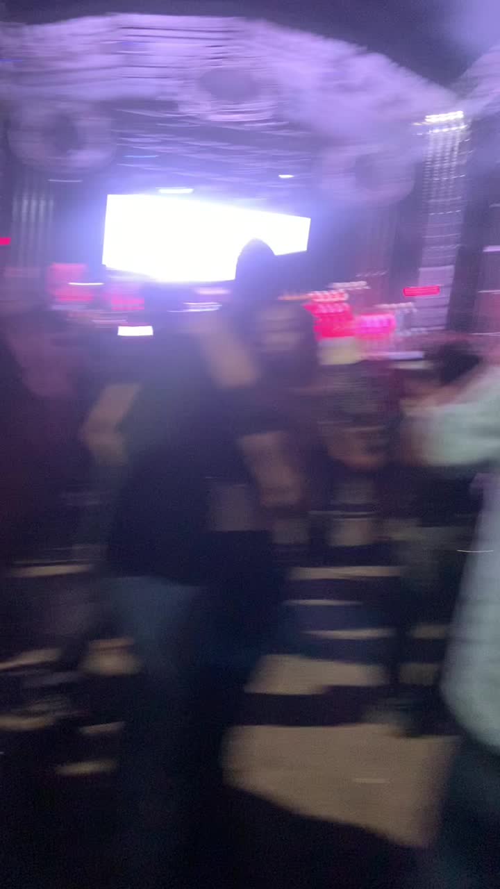 @Jennifer vazquez
