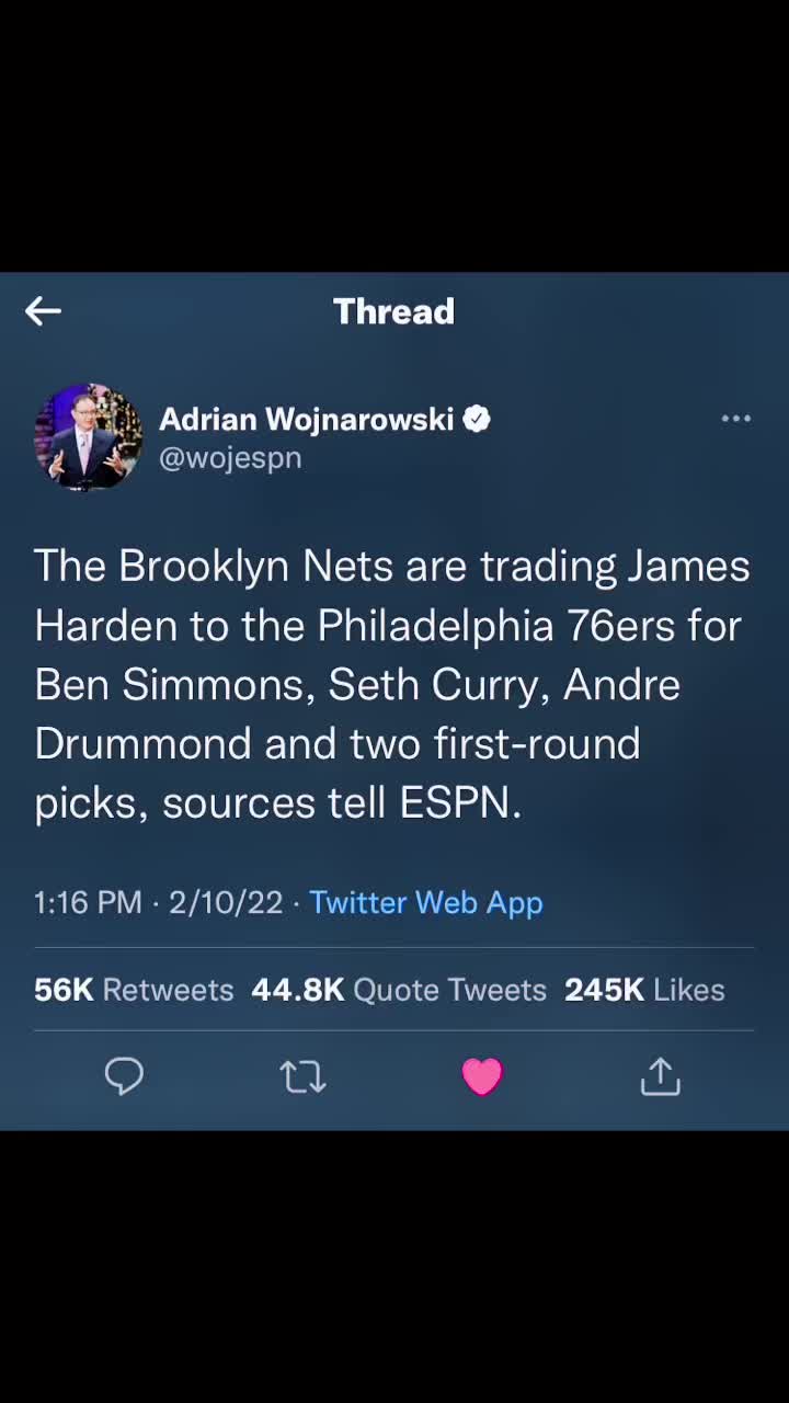 @bball and baseball content