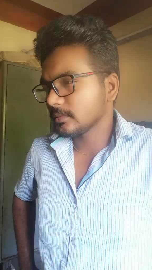 @🔥MASTER🔥