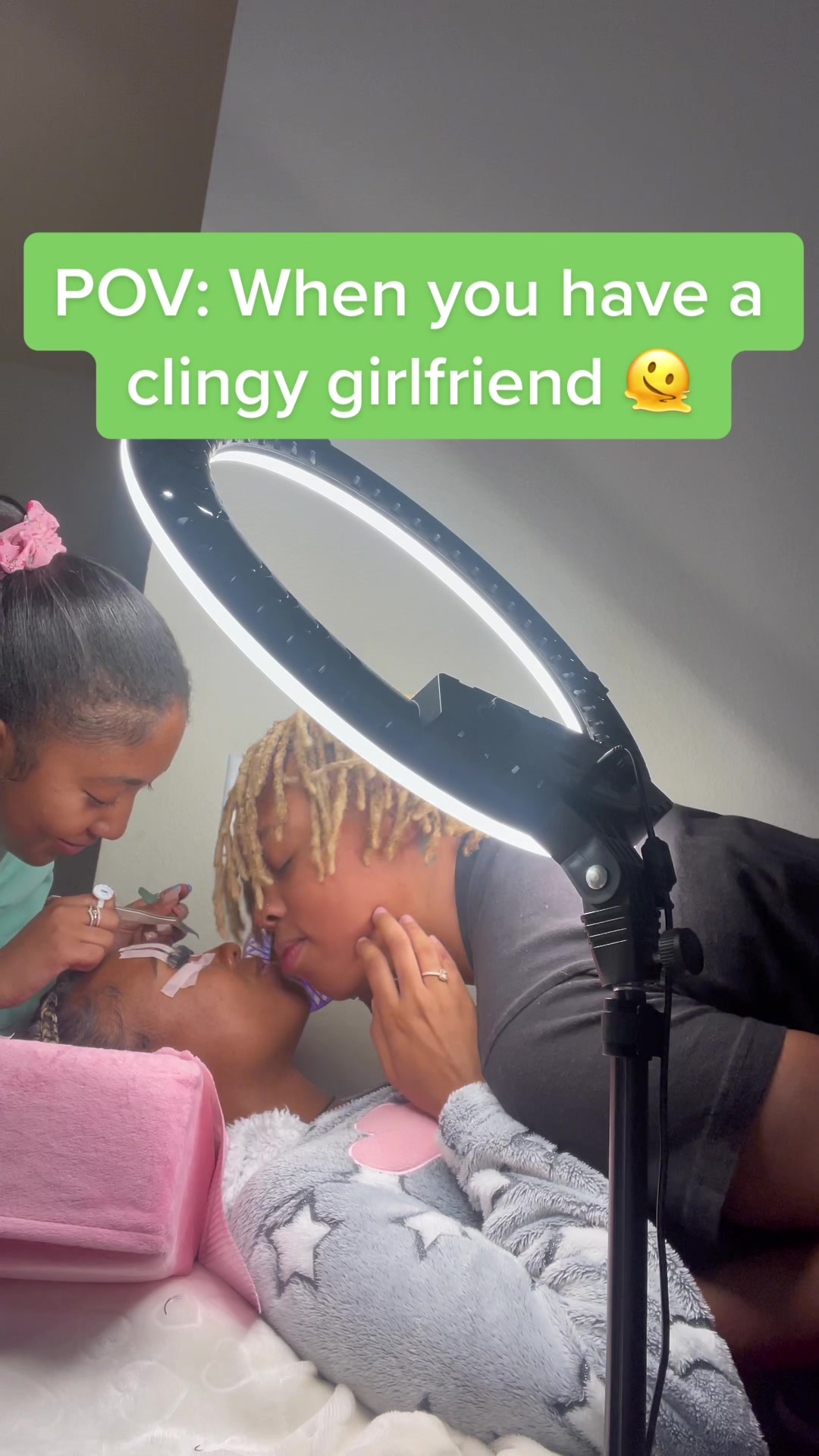@NulifewithBri ✨