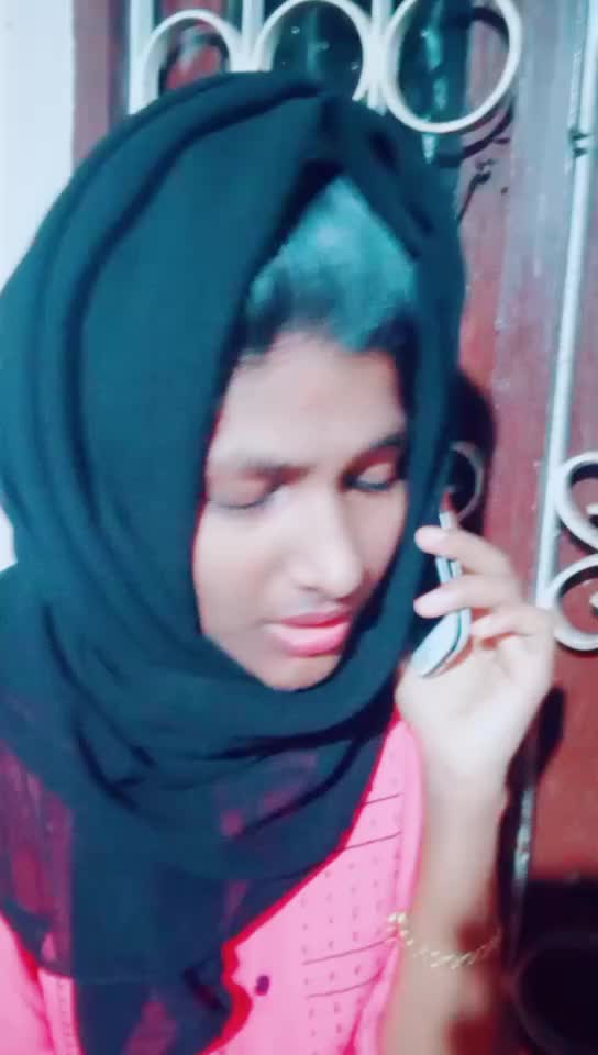@Saithan nte udayip😂