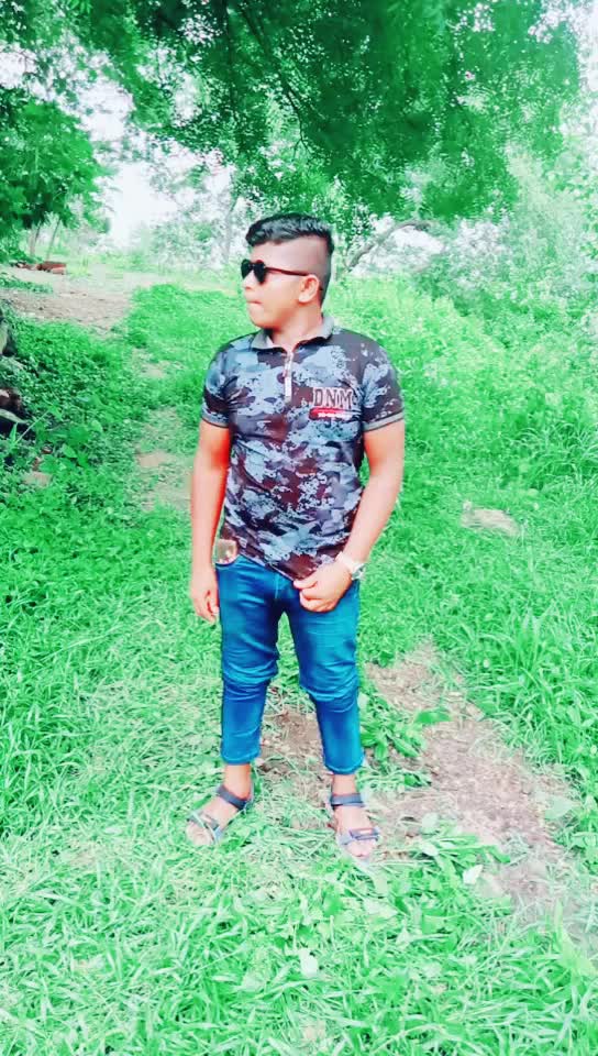 @Muna Barik145