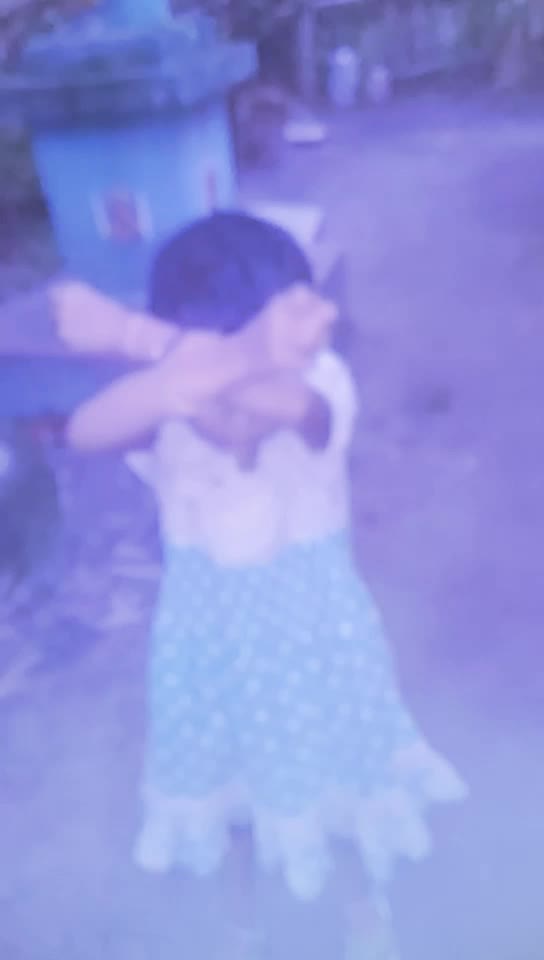 @Papupusti