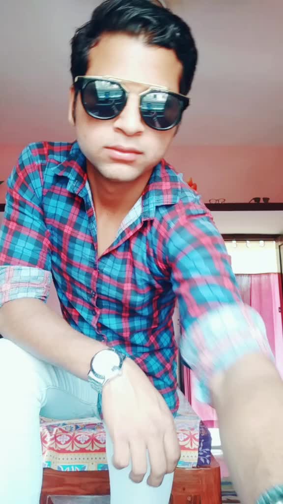 @Deepak Mahour