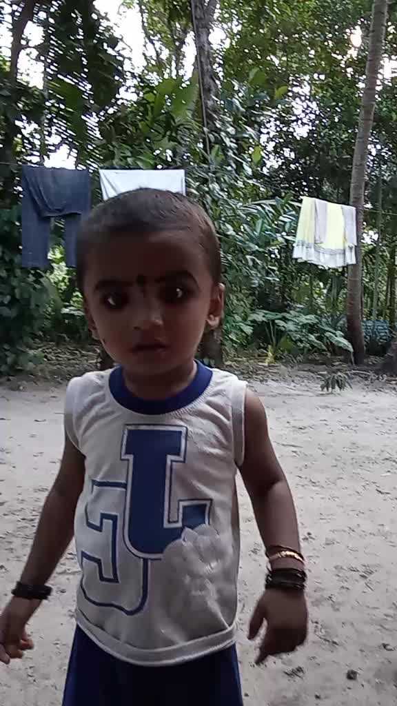 @avani kathu