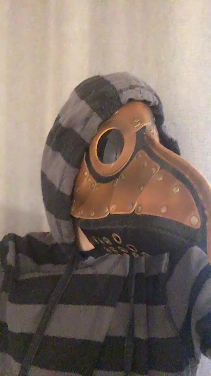 @Masked_hunter51