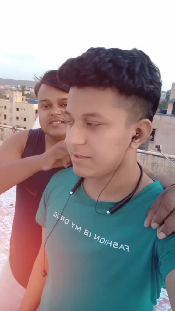 @Shubham_Soni_1432