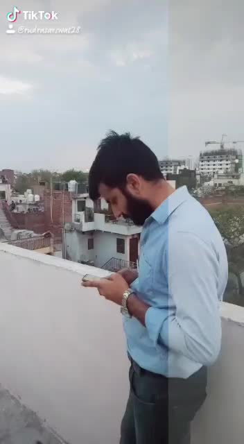 @Sachin Gupta