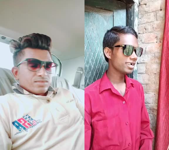 @user1105601295832