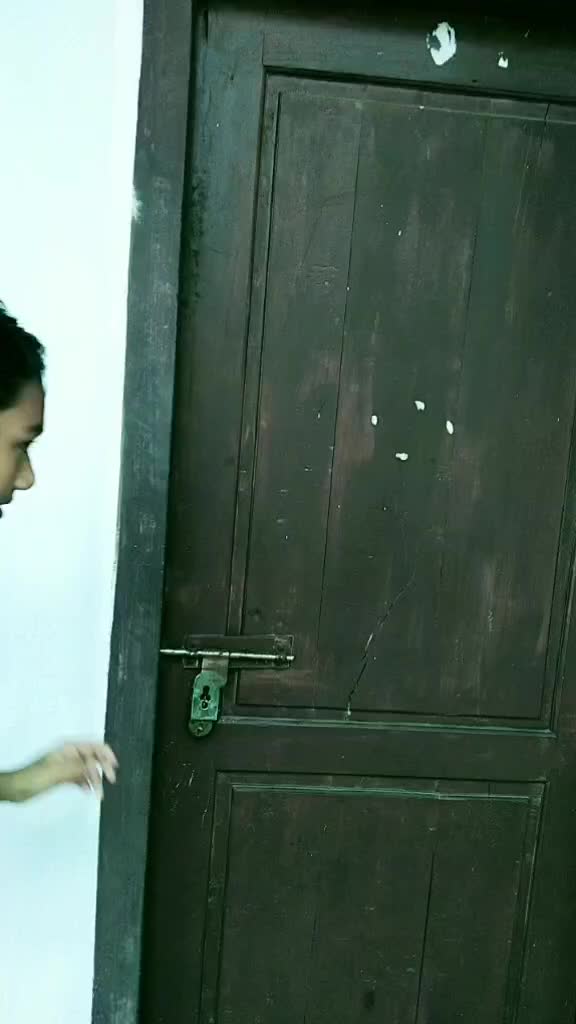 @Sreelakshmi