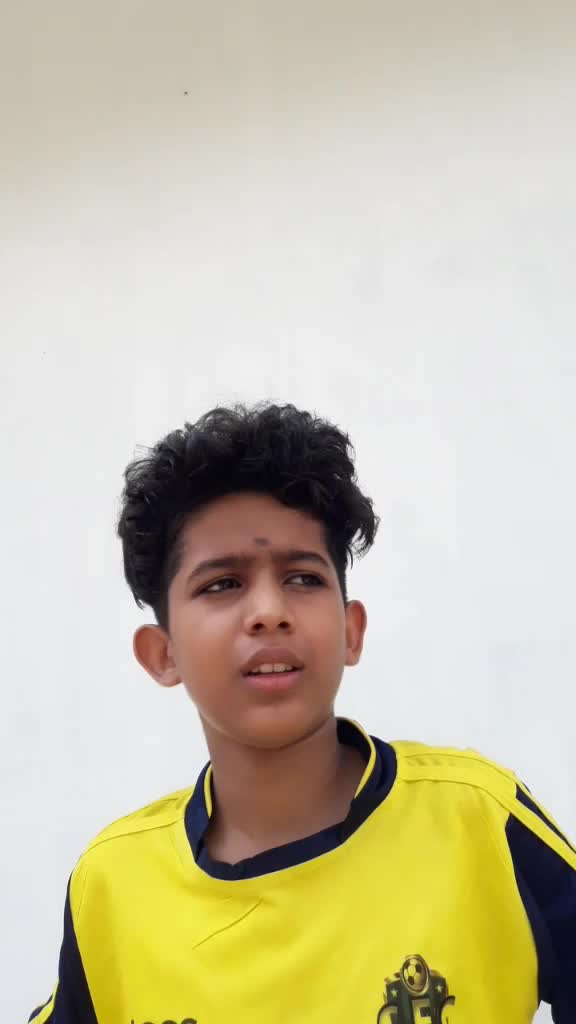 @user08792182904
