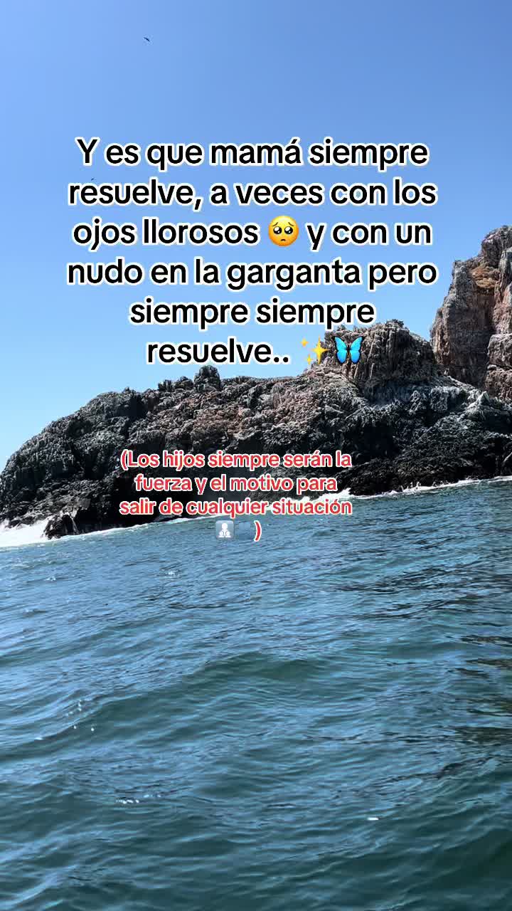 @Noemi Hernandez