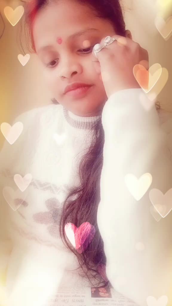 @mansilodhi