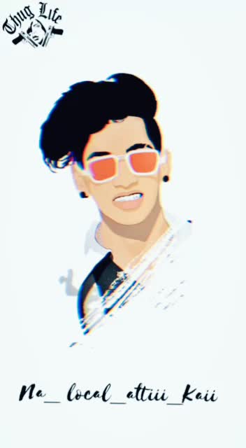 @❤️dairy👑milk boy❤️