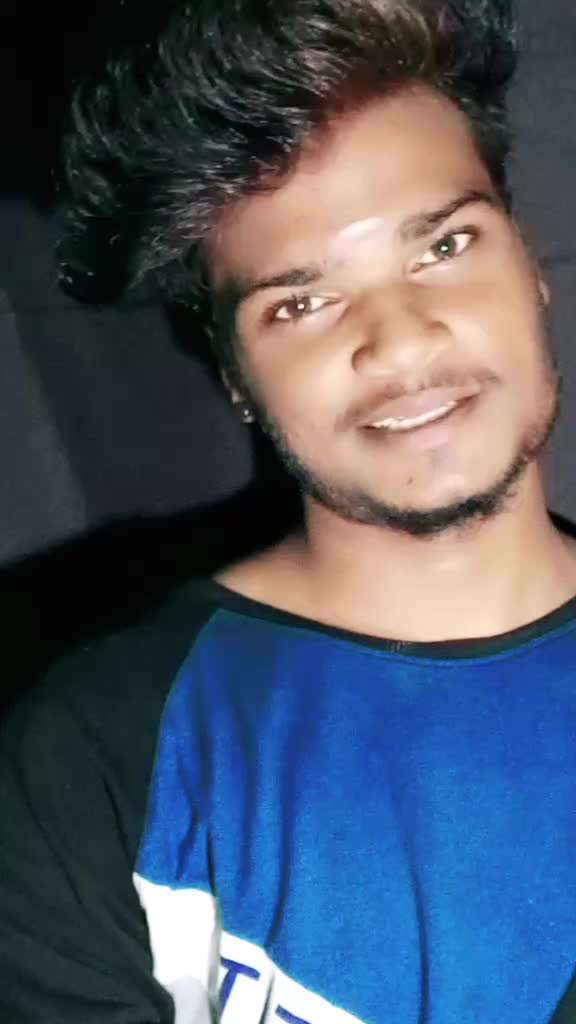 @😘senthurapandi😘