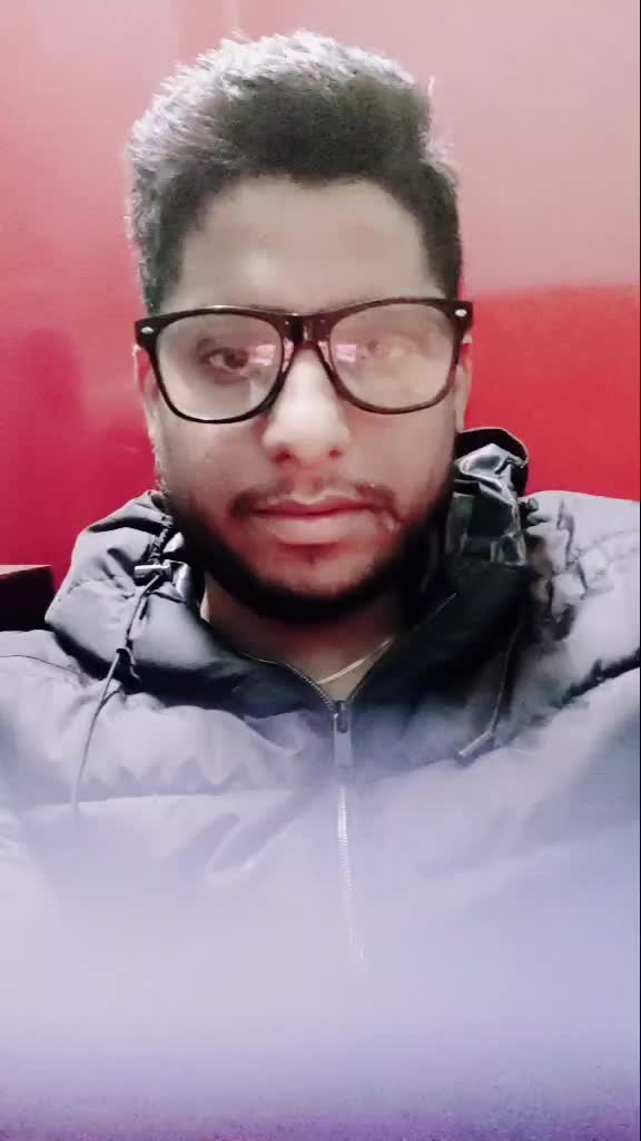 @Raghav Raghuvanshi