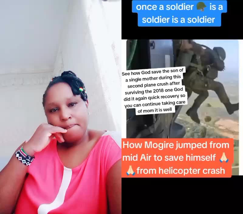 @stellah🥰🥰🥰🥰🥰