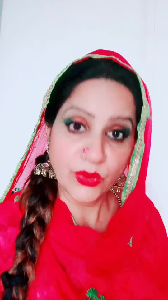 @Raman Saggu