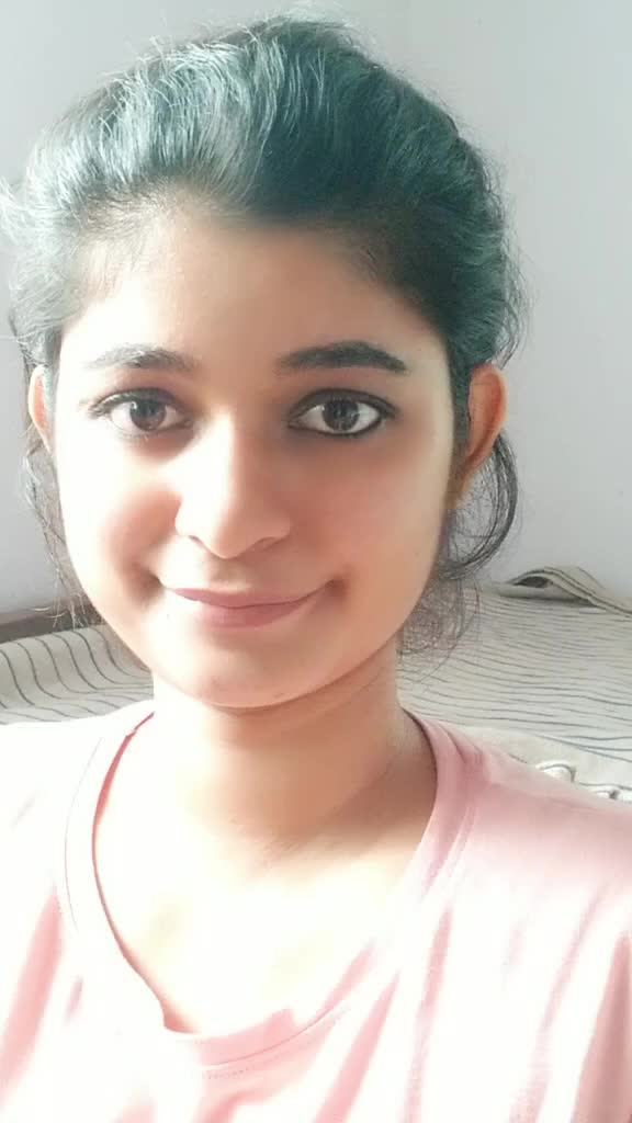 @kareeshma