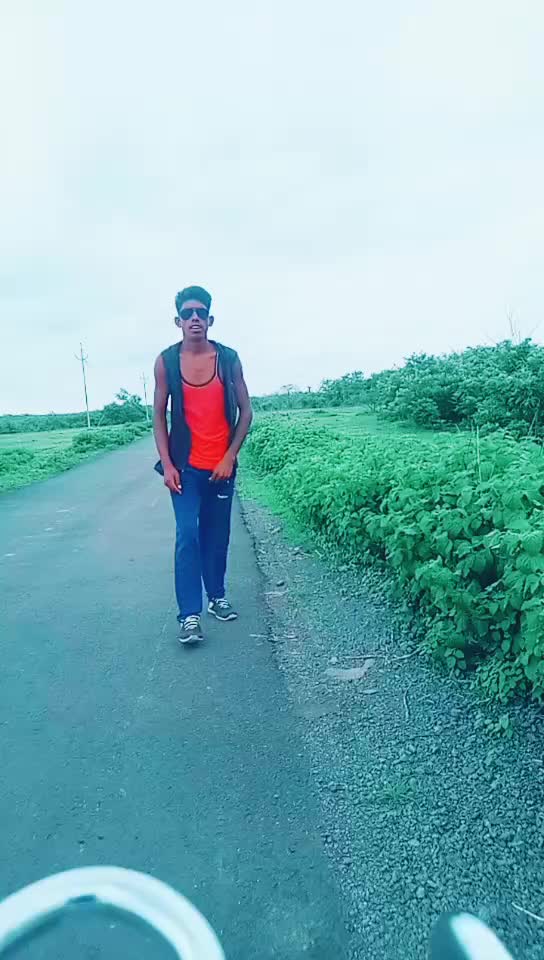 @वादळ वारा