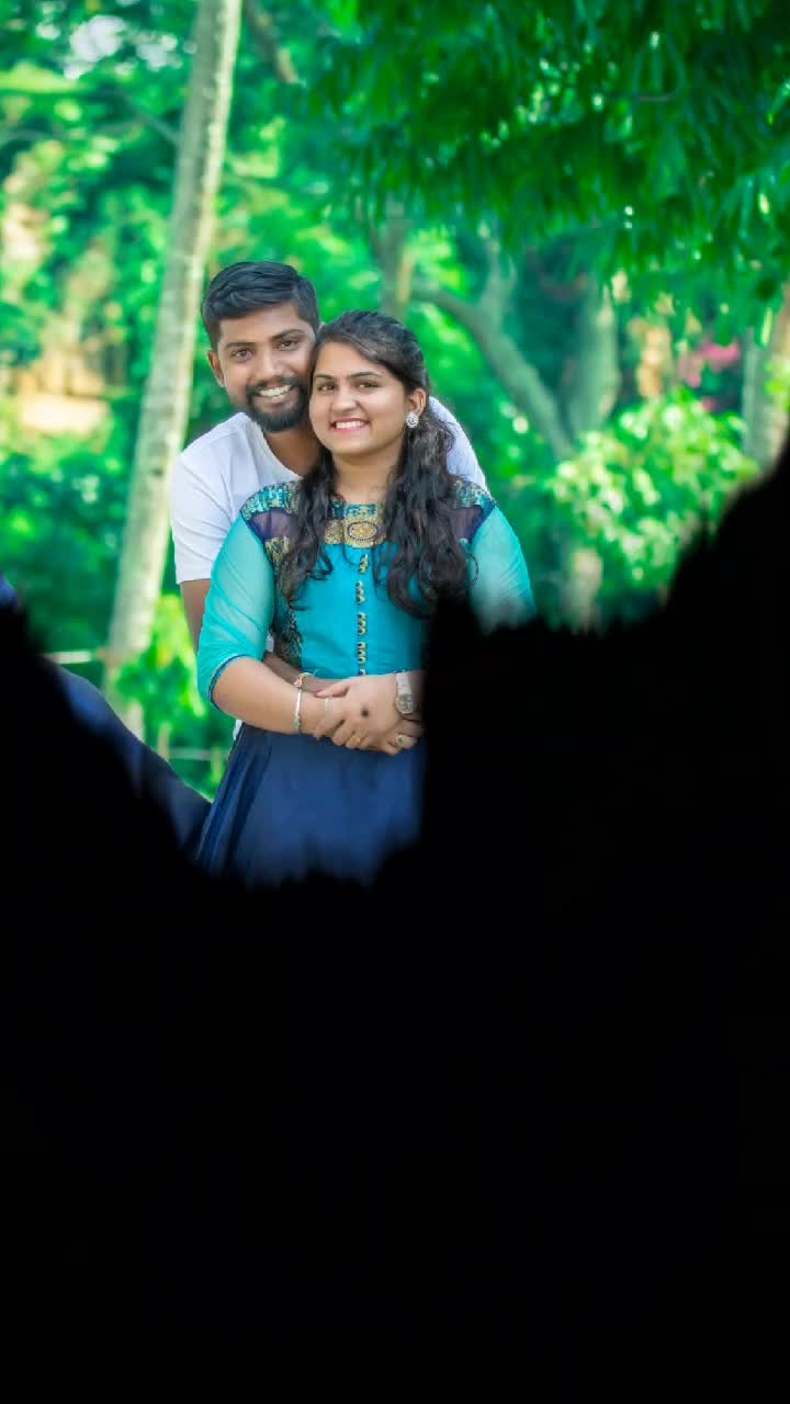 @monu