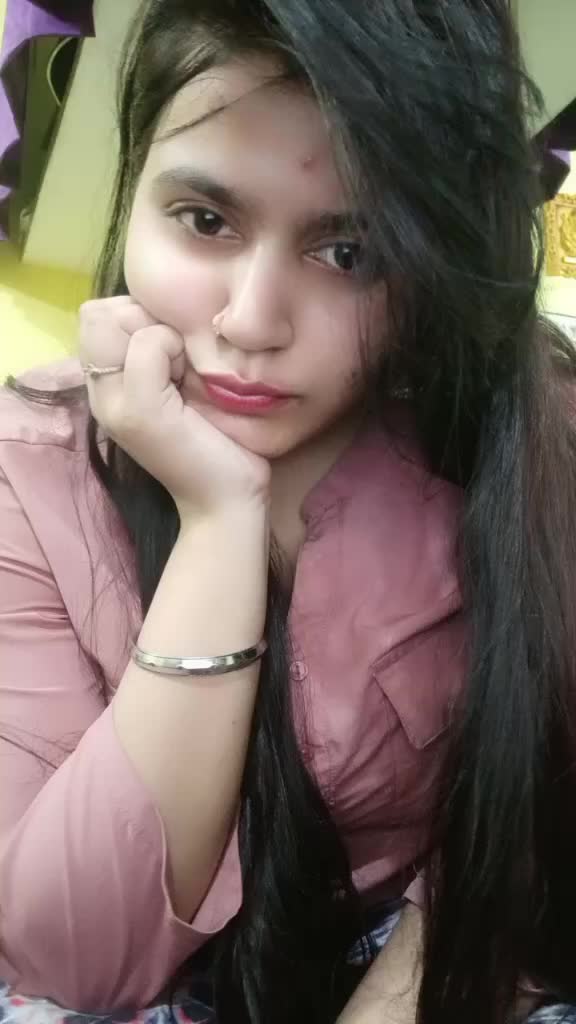 @Damini mishra