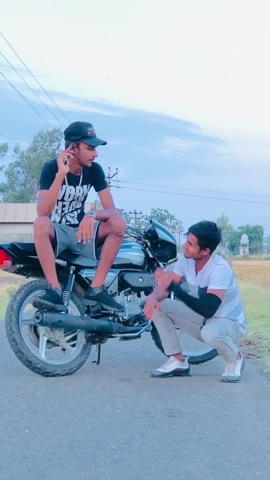 @Jassa jatt