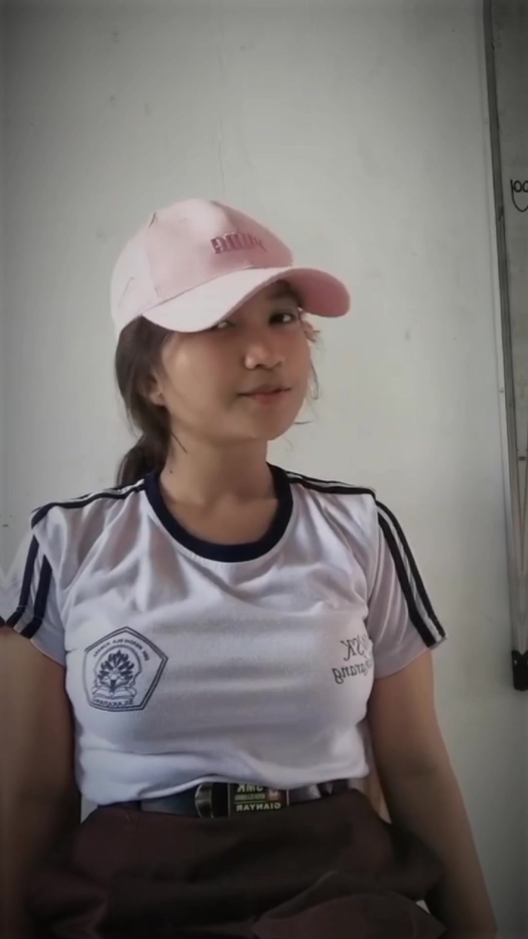 @esempe_pew
