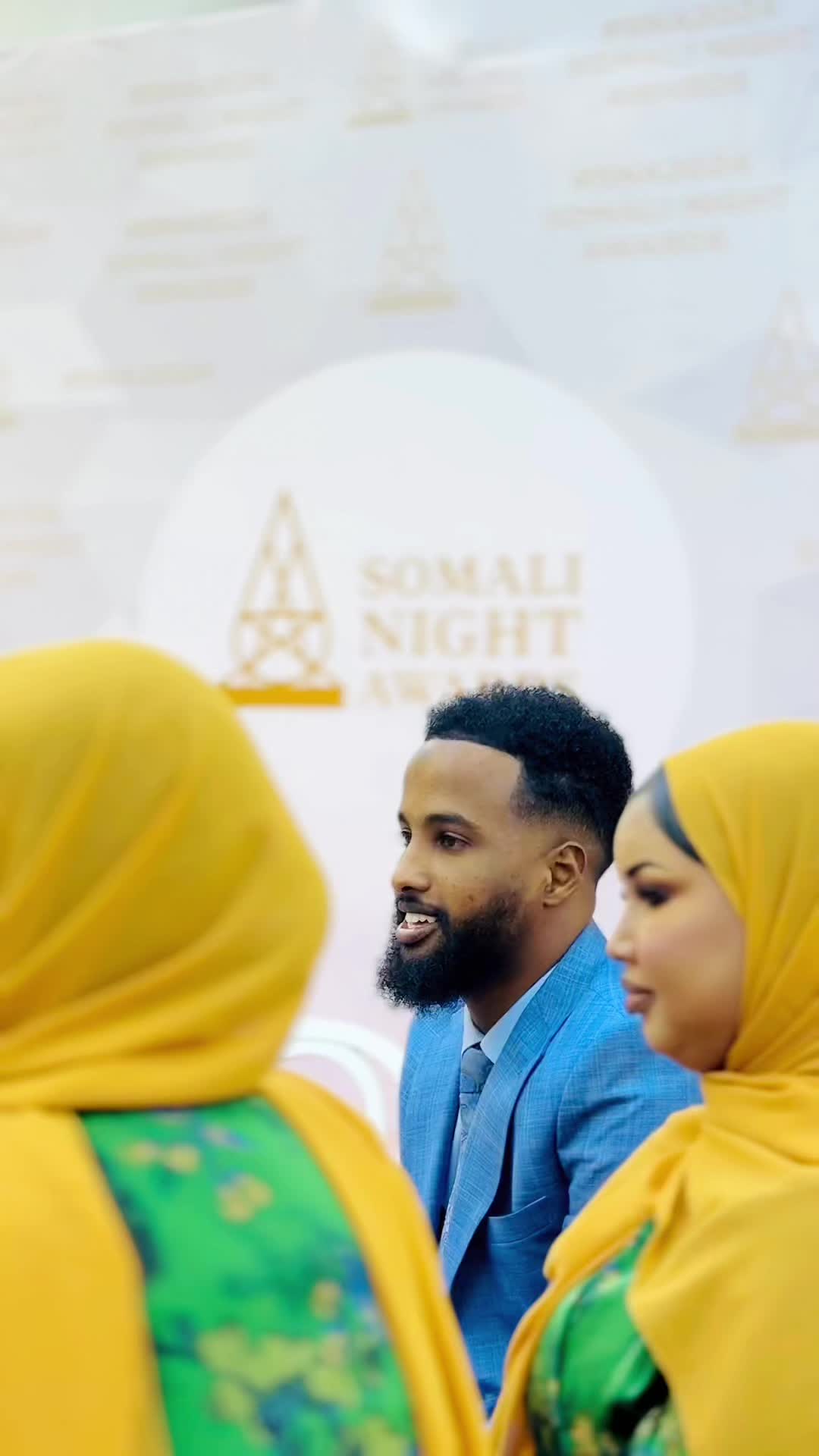 @DR.Mohani Said🇸🇴🦷🇲🇾