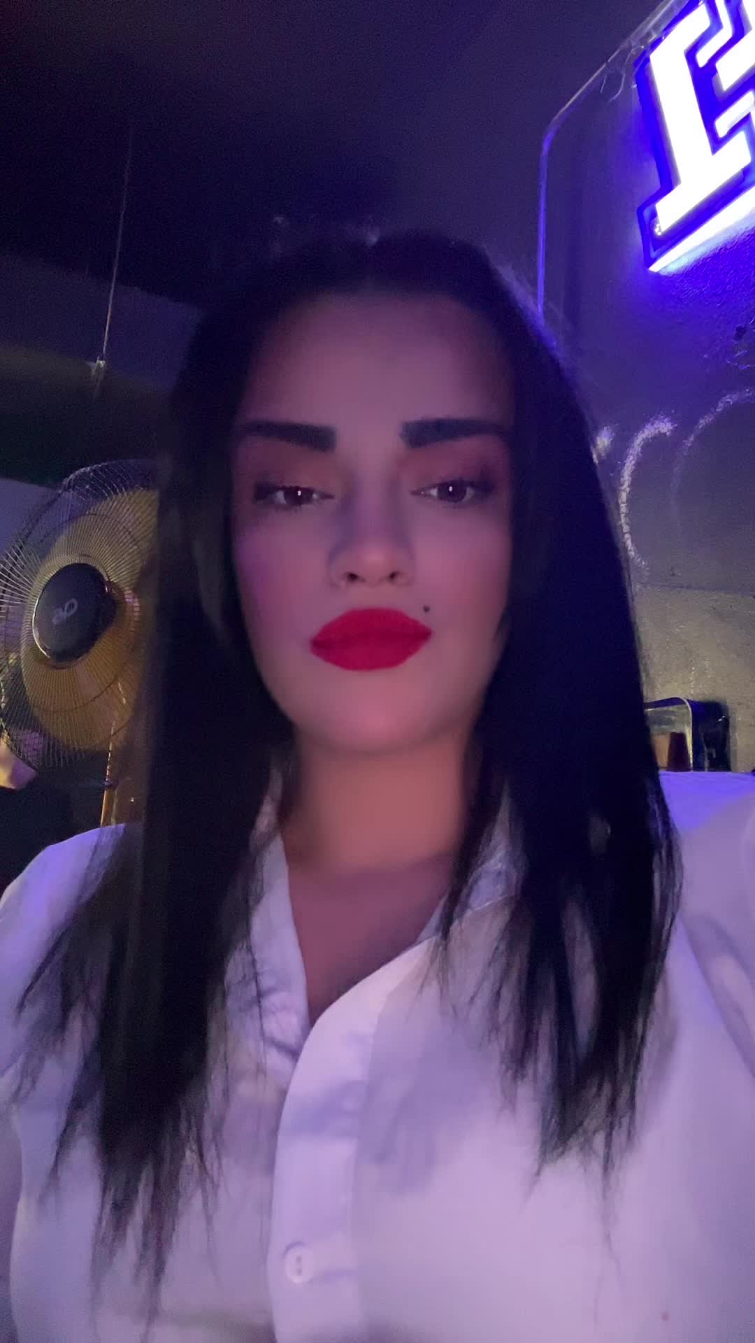 @rain.bjk