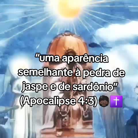 @O corvo