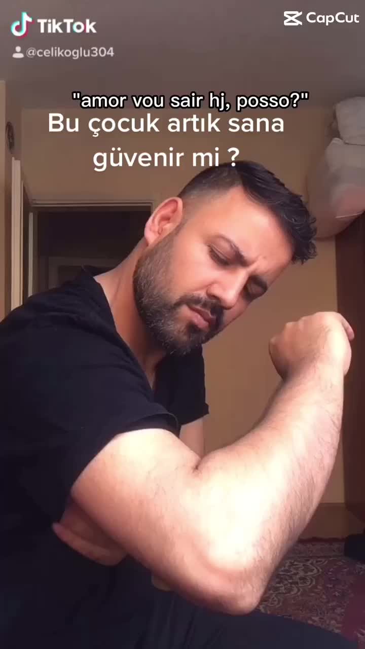 @Orhan &Ccedil;elik