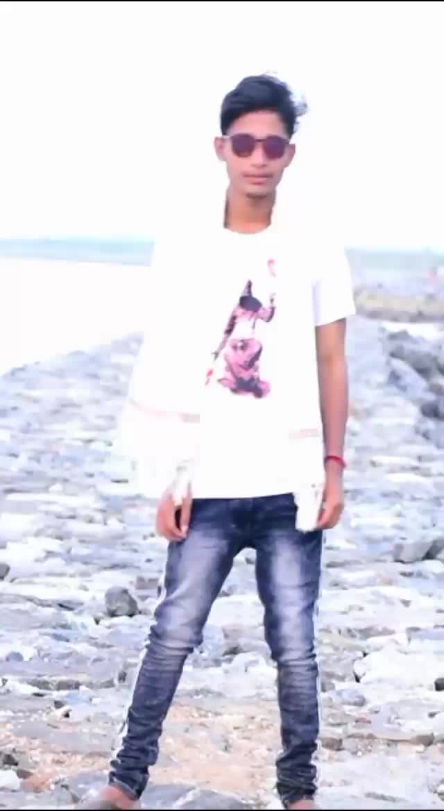 @Jiban Kumar