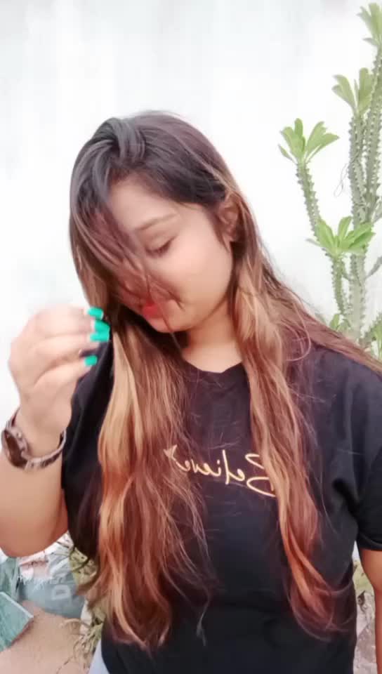 @Ashwini akanksha