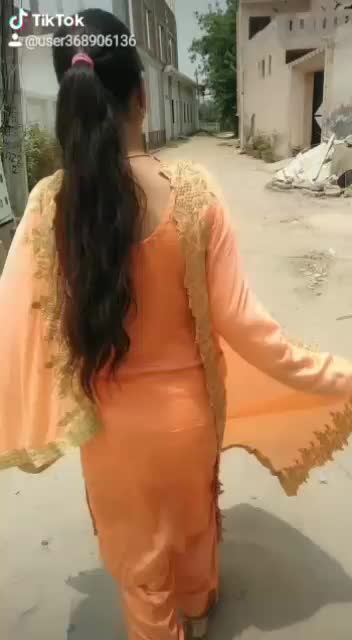 @indermehmi