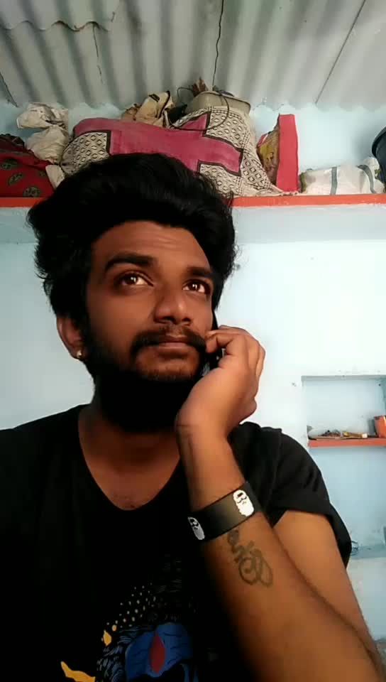 @Chotu Rajak