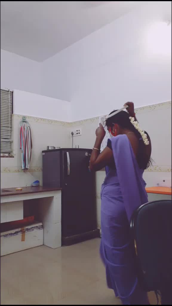@charusundari🌹🕊