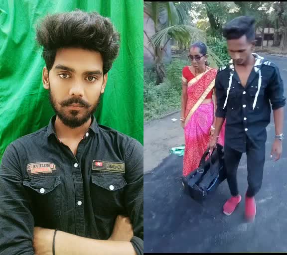 @Badsha__khan11