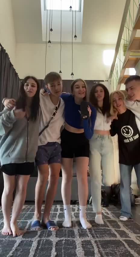 @alina
