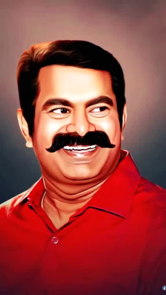 @MaheshMV....