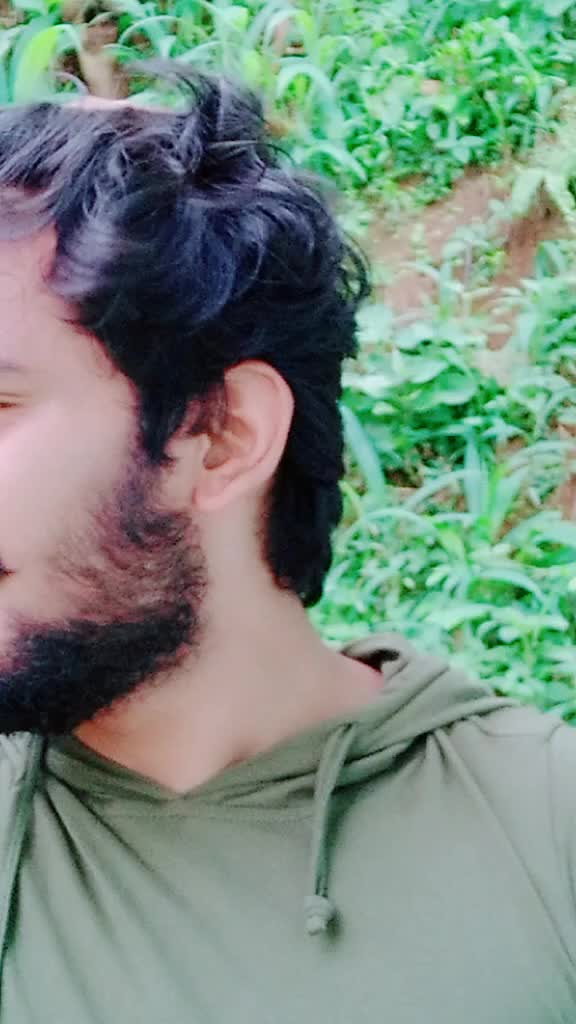 @sreejil sivaraman