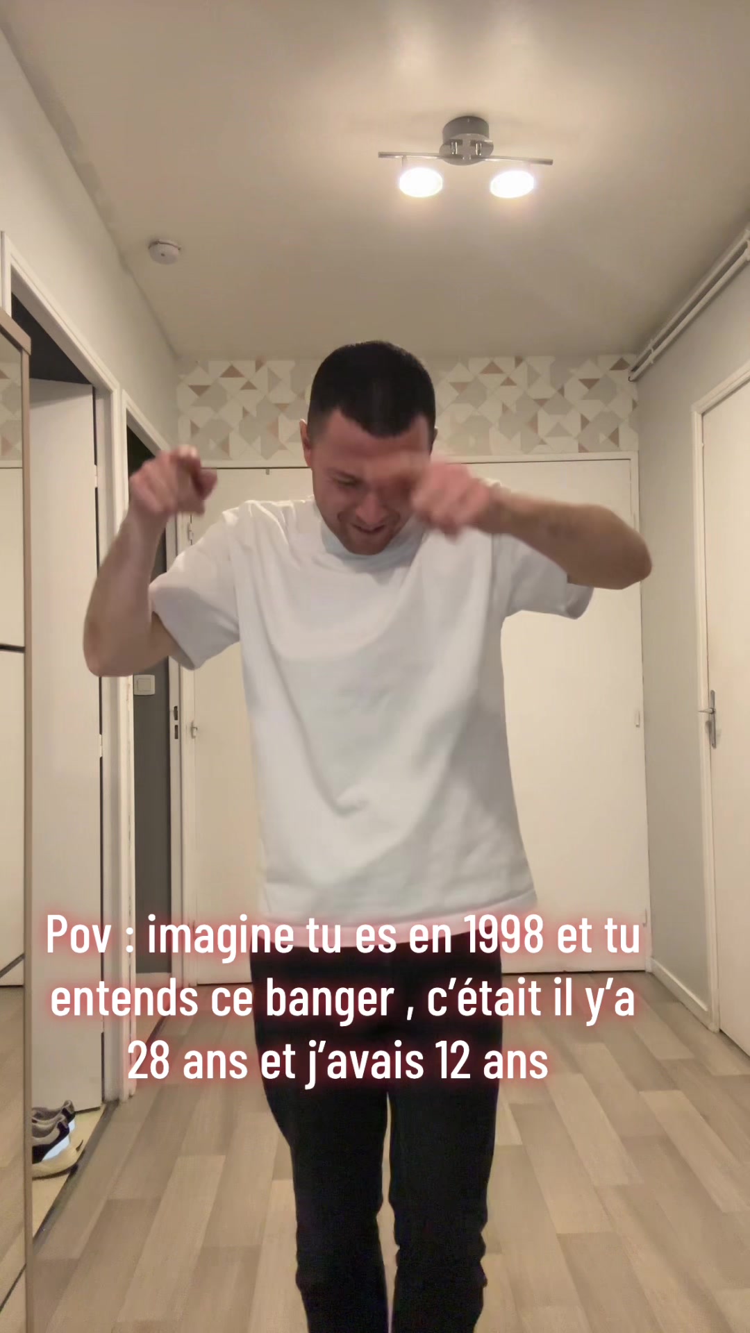 @clementdeconne