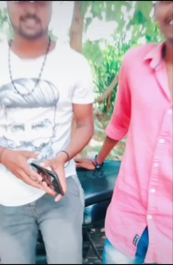 @shivu_creator