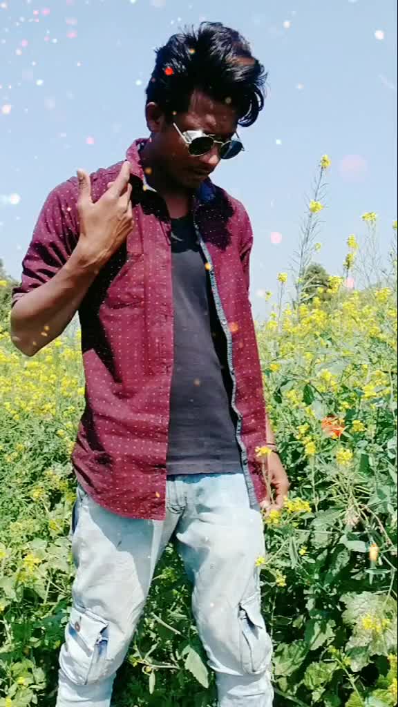 @userRajparmar