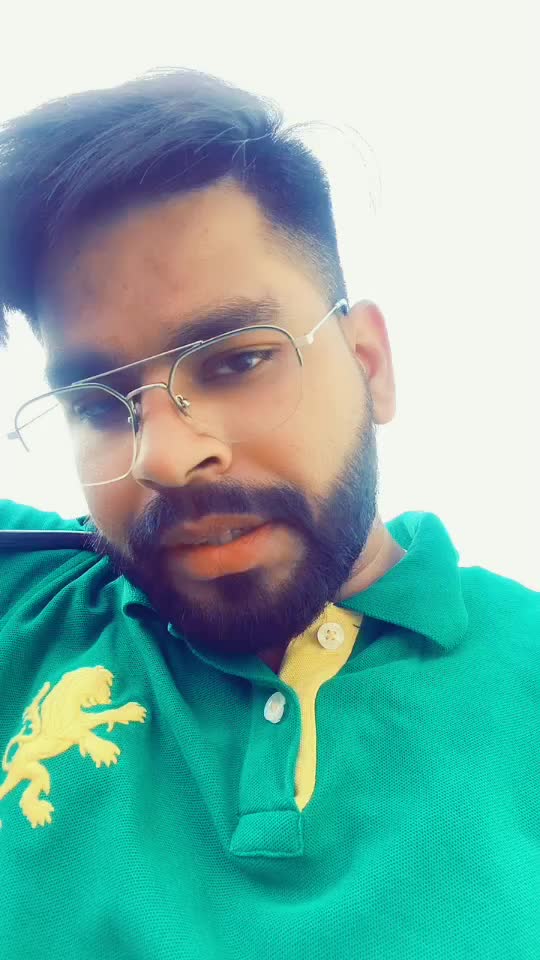 @Alekh Singh