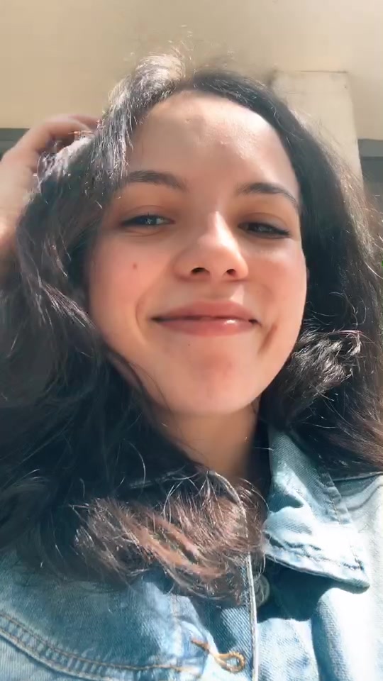 @Kënza 💕