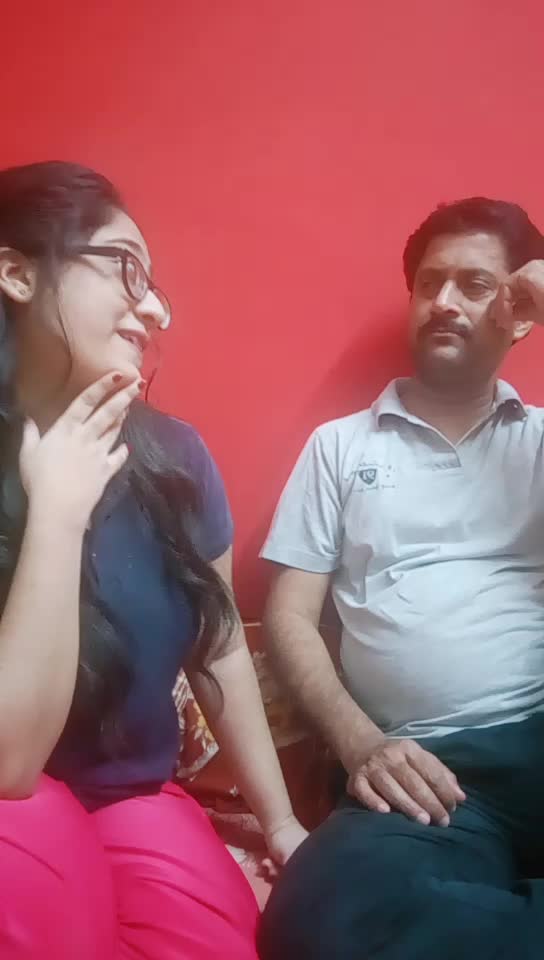 @Neha Ahuja